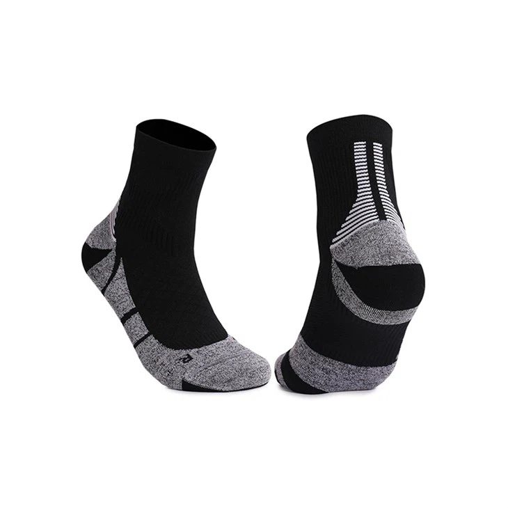 Mens Black Running Socks price Mens Black Running Socks price