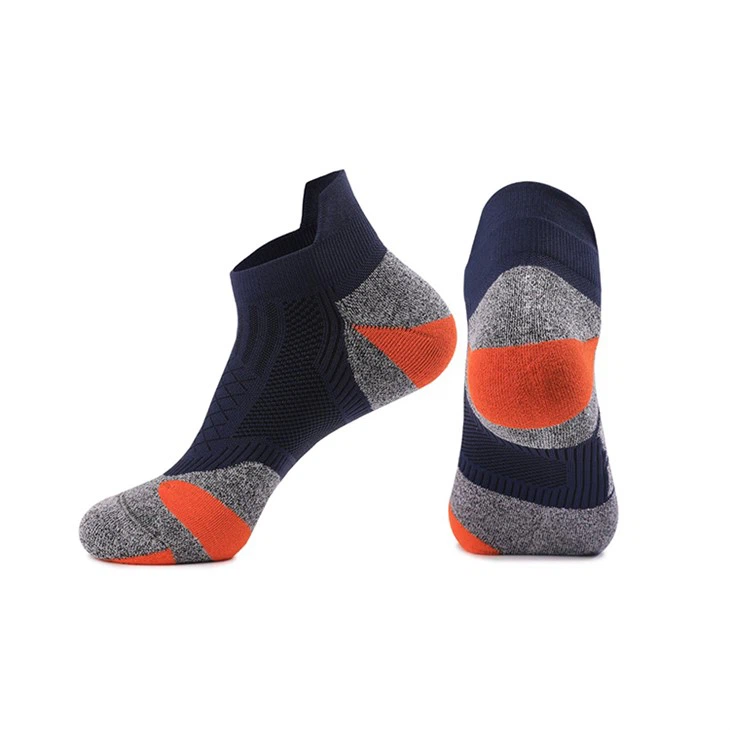 Mens Black Running Socks best Mens Black Running Socks best