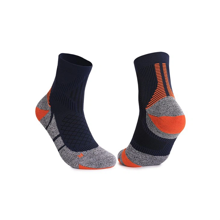 Mens Black Running Socks suppliers Mens Black Running Socks suppliers